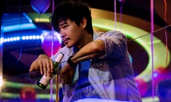姐姐们的反转诱惑